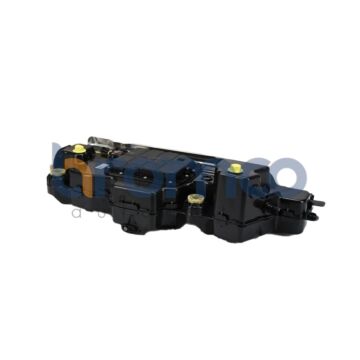 Genuine AdBlue Tank and Pump - Suitable for Citroën & Peugeot