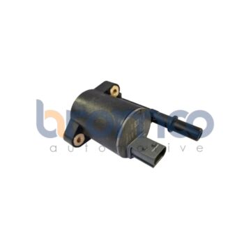 Genuine Volvo Cooling Valve