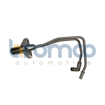 AdBlue Injector - Suitable for Renault & Volvo