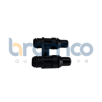 Adblue Dosing Pump Connectors Suitable / Adaptable for Cummins, Emitec & DAF