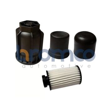 Genuine AdBlue Filter for Mercedes, Scania, DAF & Cummins