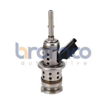 AdBlue Injector for PSA 9801187080
