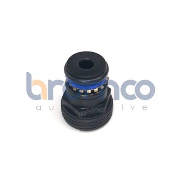 Genuine Nipple (8mm) - for Volvo 22209517