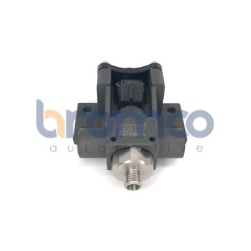 AdBlue Dose Module - Suitable for Iveco