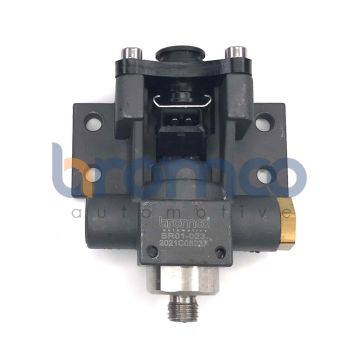 AdBlue Dosing Module Injector - Suitable for DAF, CF, & XF