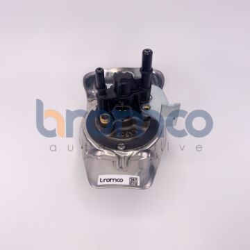 AdBlue Dosing Module - Suitable for Iveco