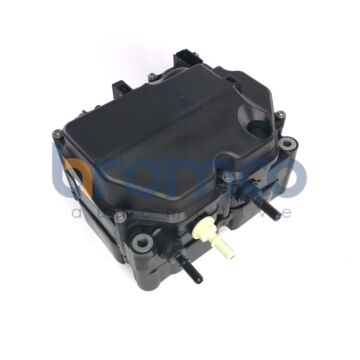 AdBlue Dosing Pump - Suitable for DAF Euro 6 LF, CF XF Models