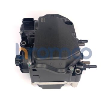 Adblue Dosing Pump (4 Ports) - Suitable for Volvo