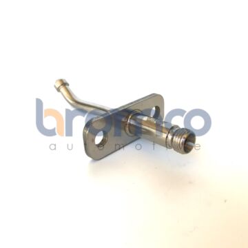 AdBlue SCR Injector - Suitable for Mercedes