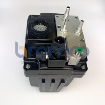 AdBlue Dosing Pump - Suitable / Adaptable for DAF & Cummins