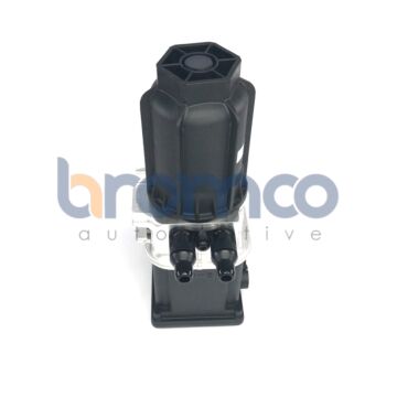Genuine Adblue Dosing Pump - Suitable for Mercedes, Actros, Atego & Axor