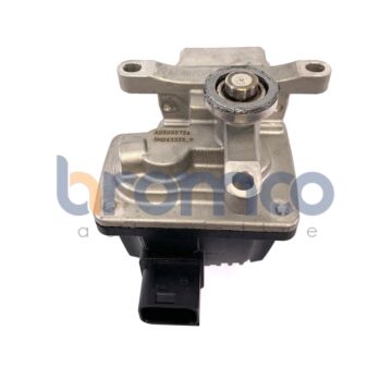 Geniune Adblue SCR Dosing Module - Suitable for Scania