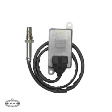 Genuine Nox Sensor - Suitable for Volvo / Renault