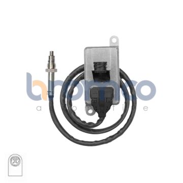NOx Sensor (Post Cat) - Suitable for Scania