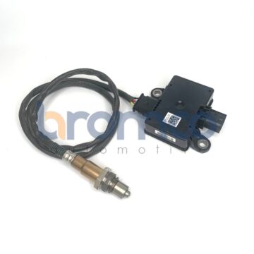 Genuine DPF Particulate Sensor - Fits DAF & CF