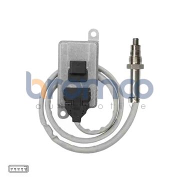 NOx Sensor - Suitable for Isuzu
