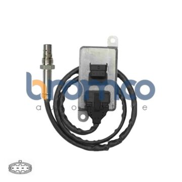 Nox Sensor - Suitable for Volvo 22827993