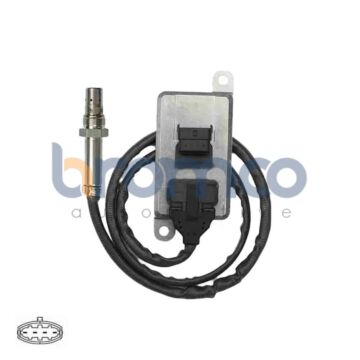 Genuine Nox Sensor - Suitable for Volvo / Renault