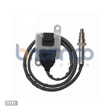 NOx Sensor - Suitable for Mitsubishi Canter (Pre-Cat)