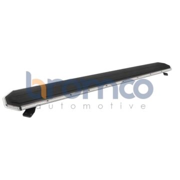 Low Profile LED Lightbar 1528mm R65