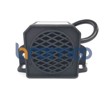 Talking Reverse Alarm With Night Silent Function