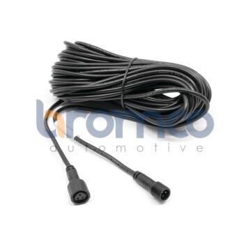 10M Extention Buzzer Cable Fits Brigade Buzzer Display UDS-10BC 3716