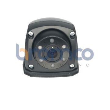 Side View Camera 720P HD Replaces Brigade Select VBV-3020C 5456