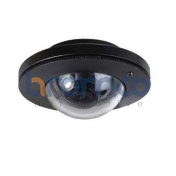 Dome Camera 1080P FHD Camera Internal Forward Facing Camera