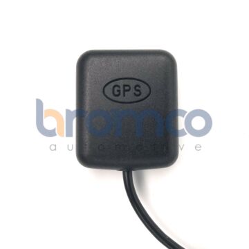 GPS Antenna for BRDVS04