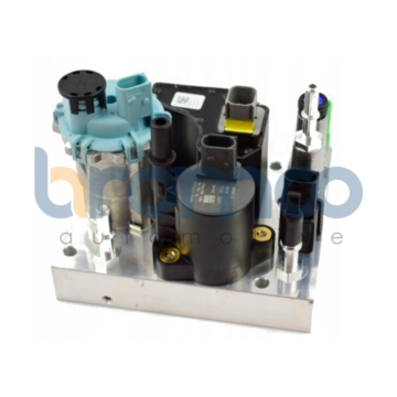 Genuine Renault AdBlue Dosing Pump
