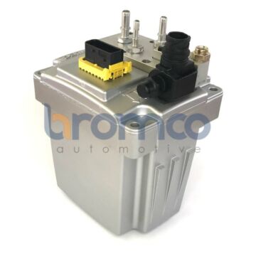 Genuine AdBlue Dosing Pump - Suitable for MAN