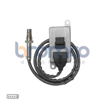NOx Sensor - Suitable for Iveco Stralis / Trakker