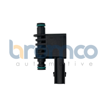Adblue Pressure Sensor - Replacement sensor for Volvo albonair adblue pump