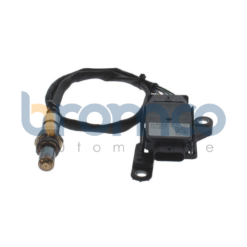 NOx Sensor - Suitable Vauxhall, Citroen & Peugeot