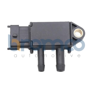 Genuine DPF Sensor Suitable for Volvo