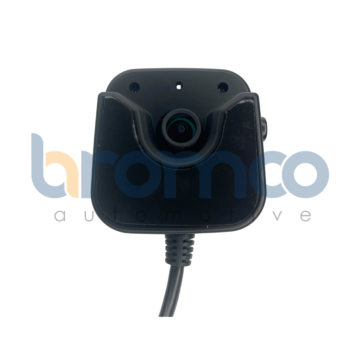 1080HD Premium Glass Mount Forward View Camera