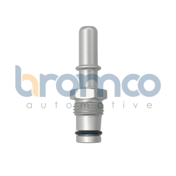 9MM Inlet Fluid Connector for BR01-772 Emitec Adblue Pump