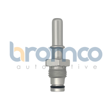 8MM Outlet Fluid Connector for BR01-772 Emitec Adblue Pump