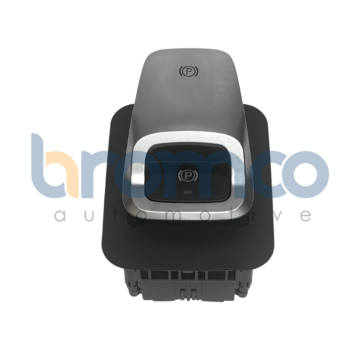 Electronic Park Brake Switch - Suitable for Mercedes