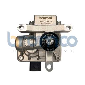 Genuine AdBlue Dosing Module - Suitable / Adaptable for Mercedes